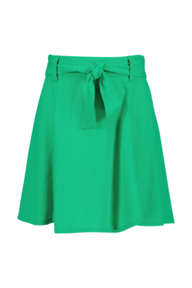 Raizzed Meisjes Rok Melanie