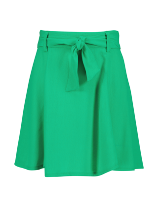 Raizzed Meisjes Rok Melanie