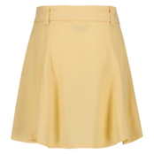 Raizzed Meisjes Rok Melanie