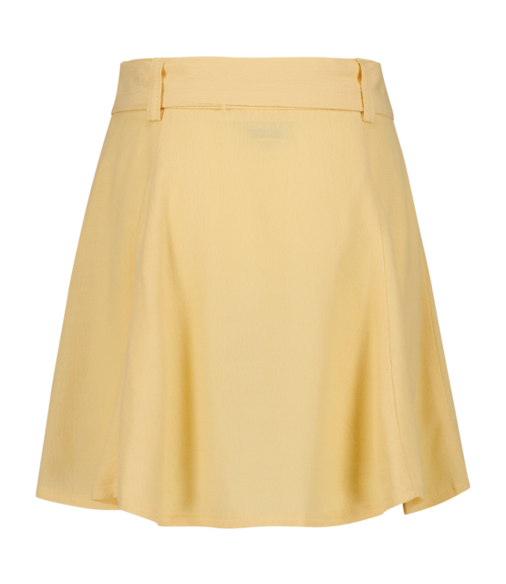 Raizzed Meisjes Rok Melanie