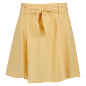 Raizzed Meisjes Rok Melanie