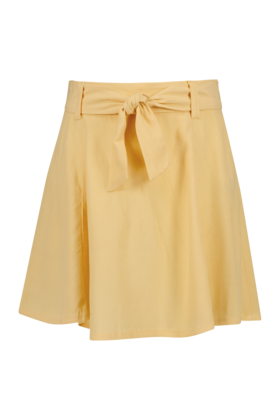 Raizzed Meisjes Rok Melanie