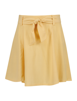 Raizzed Meisjes Rok Melanie