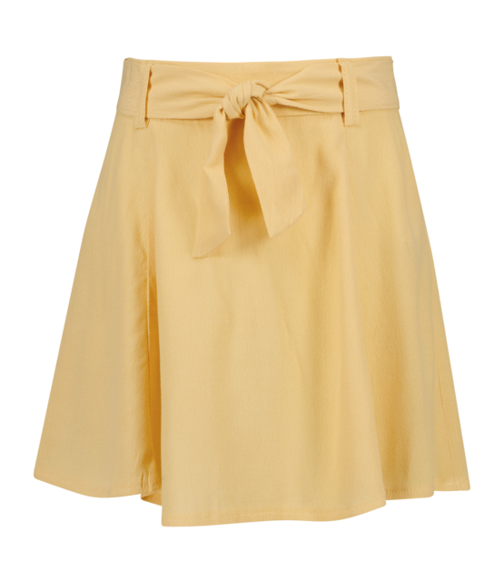 Raizzed Meisjes Rok Melanie