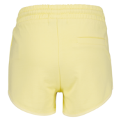 Raizzed Meisjes Short Auston