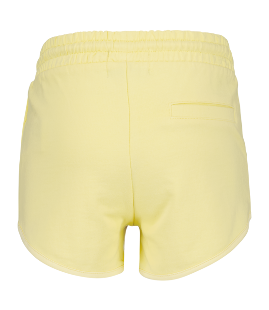 Raizzed Meisjes Short Auston