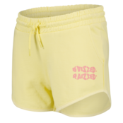 Raizzed Meisjes Short Auston