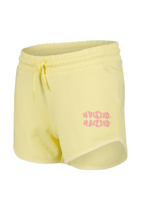 Raizzed Meisjes Short Auston