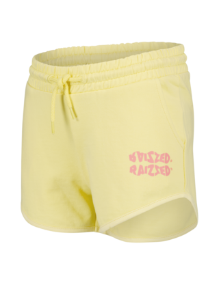 Raizzed Meisjes Short Auston