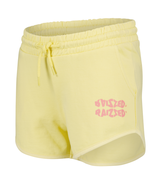Raizzed Meisjes Short Auston