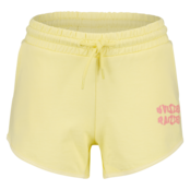 Raizzed Meisjes Short Auston
