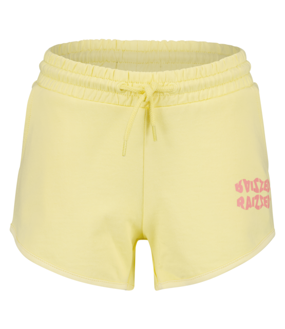 Raizzed Meisjes Short Auston