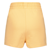 Raizzed Meisjes Short Palma