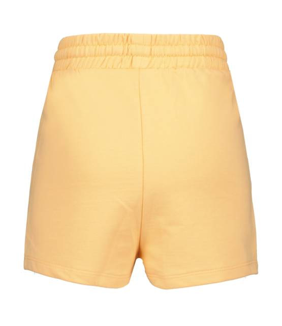 Raizzed Meisjes Short Palma