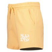 Raizzed Meisjes Short Palma