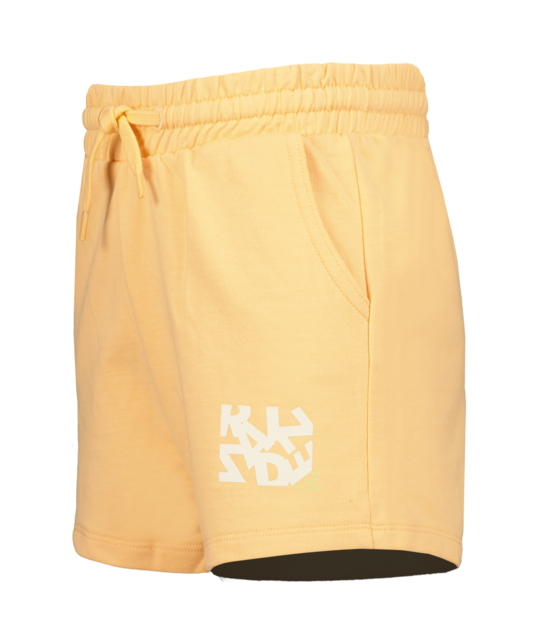 Raizzed Meisjes Short Palma