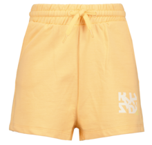 Raizzed Meisjes Short Palma