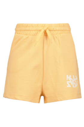 Raizzed Meisjes Short Palma