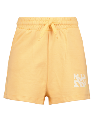 Raizzed Meisjes Short Palma