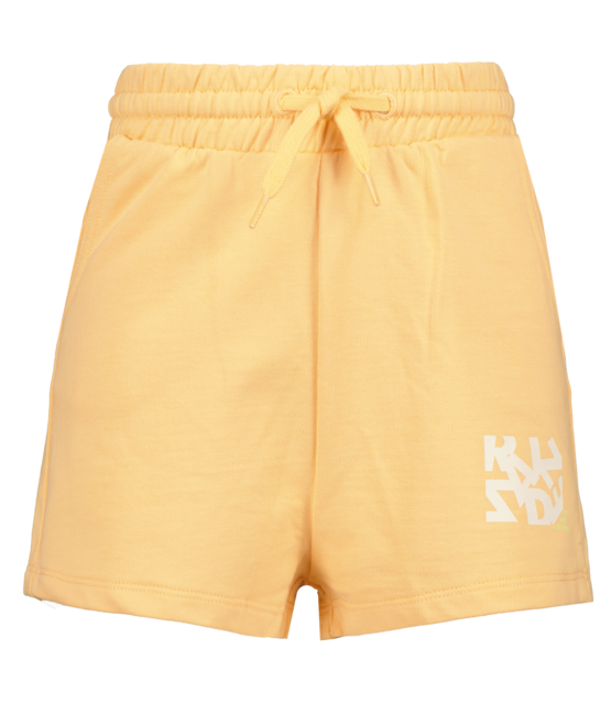 Raizzed Meisjes Short Palma