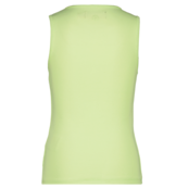 Raizzed Meisjes Top Canada