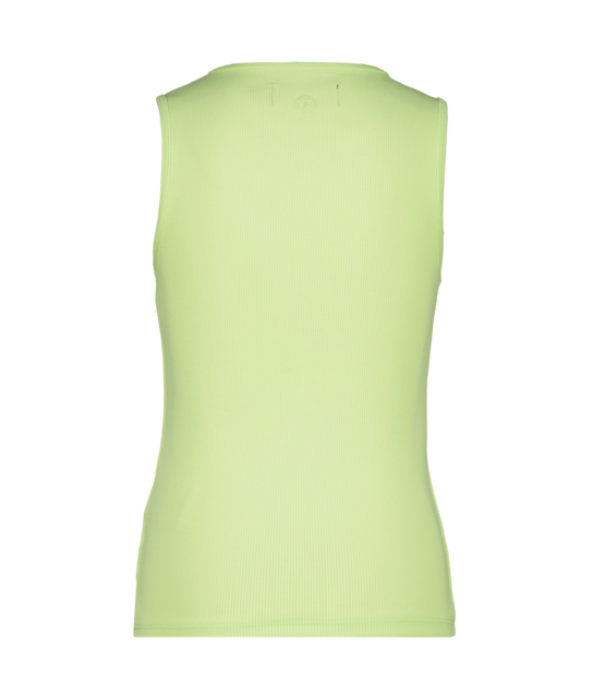 Raizzed Meisjes Top Canada