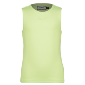 Raizzed Meisjes Top Canada