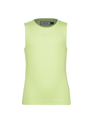 Raizzed Meisjes Top Canada