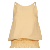 Raizzed Meisjes Top Iva