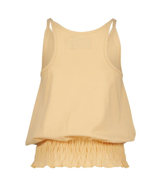 Raizzed Meisjes Top Iva