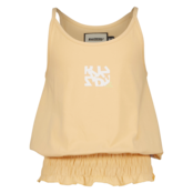 Raizzed Meisjes Top Iva