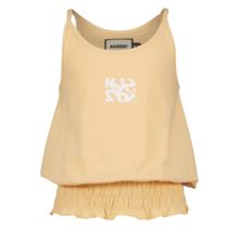 Raizzed Meisjes Top Iva