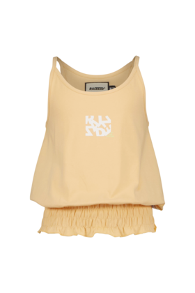 Raizzed Meisjes Top Iva