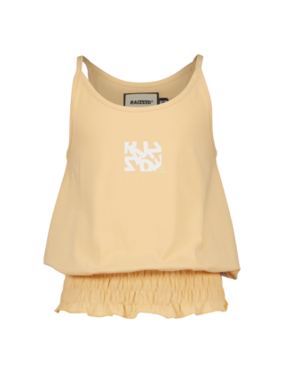 Raizzed Meisjes Top Iva