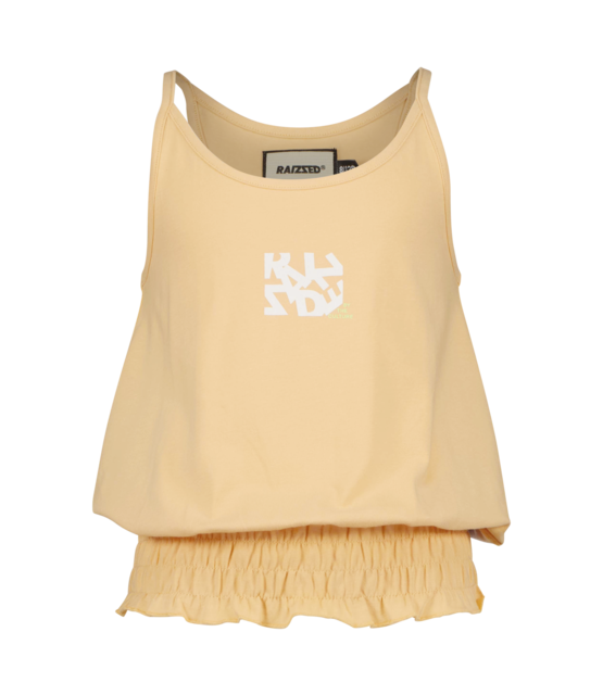 Raizzed Meisjes Top Iva