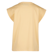 Raizzed Meisjes T-Shirt Nomi