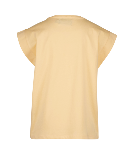 Raizzed Meisjes T-Shirt Nomi