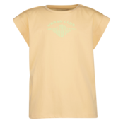 Raizzed Meisjes T-Shirt Nomi