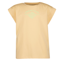 Raizzed Meisjes T-Shirt Nomi