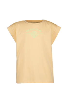 Raizzed Meisjes T-Shirt Nomi