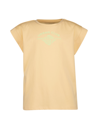 Raizzed Meisjes T-Shirt Nomi