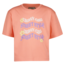 Raizzed Raizzed Meisjes T-Shirt Faya