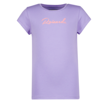 Raizzed Meisjes T-Shirt Destiny