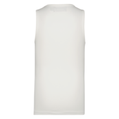 Raizzed Meisjes Top Cancun