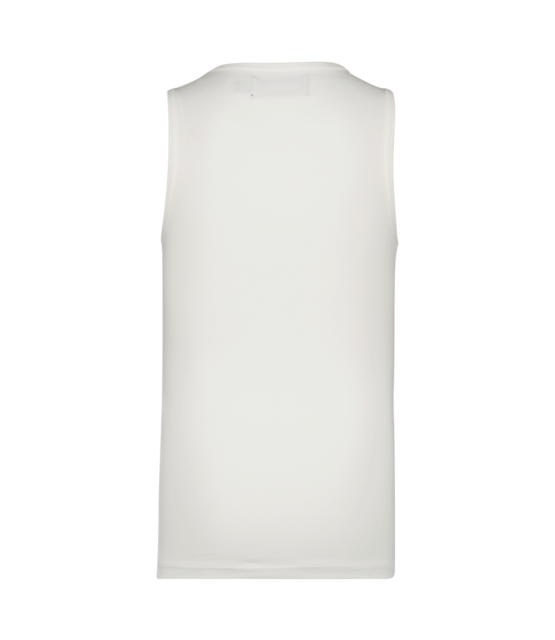 Raizzed Meisjes Top Cancun