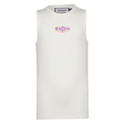 Raizzed Meisjes Top Cancun