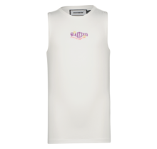 Raizzed Meisjes Top Cancun