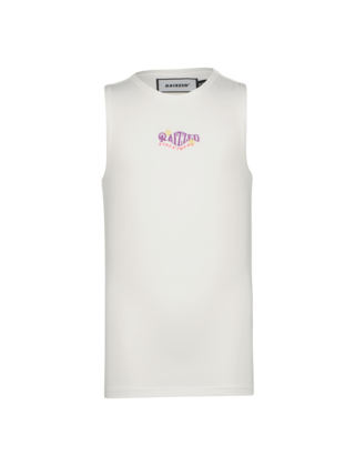 Raizzed Meisjes Top Cancun