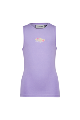 Raizzed Meisjes Top Cancun