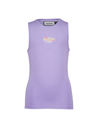 Raizzed Meisjes Top Cancun